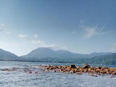 -西涌国际滨海旅游区