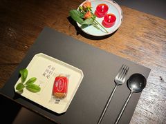 -陶享时光西餐·下午茶·竹林花园(新城店)