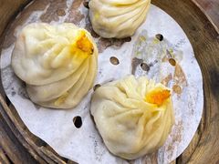 -忆笼香小笼包·抽屉馄饨(人民路店)