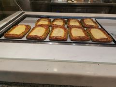 苹果丹麦挞-PAPER STONE BAKERY(天环店)