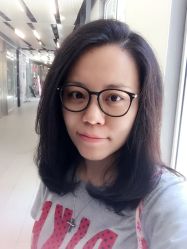 -尚·丹尼Hair