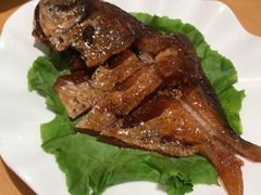 -鼎泰丰(当代商城店)