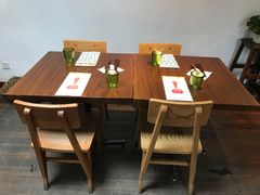 -铃木食堂(帽儿胡同店)