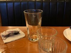 -COMMUNE幻师(上邦百汇城店)