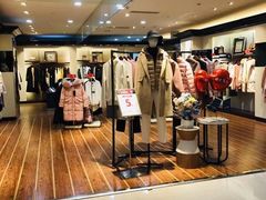 -开元商城(西旺店)