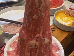 -大龙燚火锅(科华店)