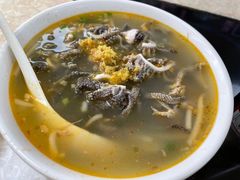 -华威达牛庄(黄埔大道西店)