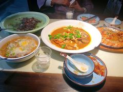 -东沙小镇主题餐厅(下沙店)