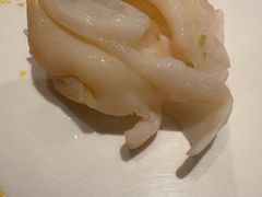 -合点寿司(金虹桥商场店)