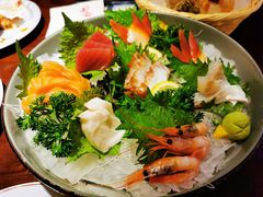 -松子料理(亮马桥店)