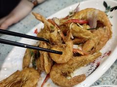 -潮汕铺老店(甜水井店)