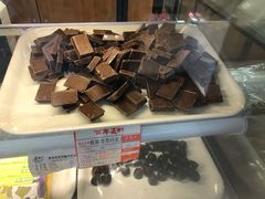散装老巧克力-百年义利(珠市口西大街丰泽园店)