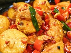 -潇湘阁(望京SOHO店)