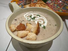 -CRAZYONES克芮旺斯西班牙餐厅(苏州中心店)