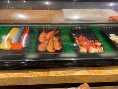 -星河湾半岛酒店·意咖啡西餐厅