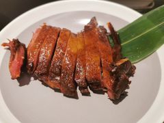 -老鸭集(金沙龙湖天街店)