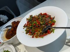 -扶摇湘宴·烤鸭·湘粤宴(中关村·北大店)