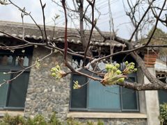 -瓦厂酒店
