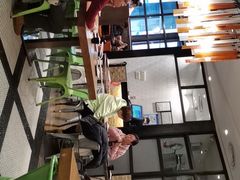 -新旺茶餐厅(嘉里城店)