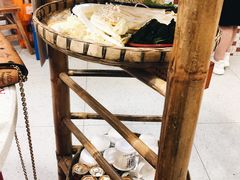-陳艳红火锅(港汇店)