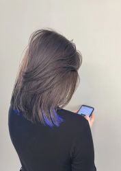 -卓梵美发·精品Salon