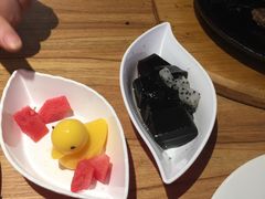 -纽斯特牛排自助餐厅(浦东文峰广场店)