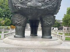 -苏州文庙(姑苏区)