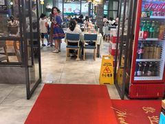 -大师傅金奖啤酒鱼(阳光店)