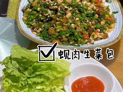 -东坊味道私房菜·地道顺德菜(大良店)