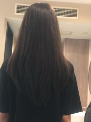 -D.z Salon 无痕接发潮店