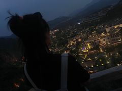 -云端咖啡(古北水镇景区店)