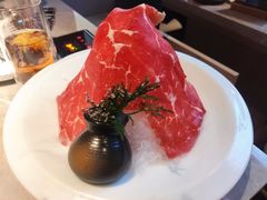 -芸山季·云南野生菌火锅(宝能环球汇店)