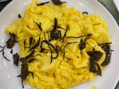 -巨元河鲜酒楼·清远特色菜名店(英德店)