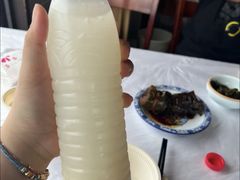 -洞天食府(北大街店)