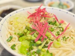 -海碗居(增光路店)