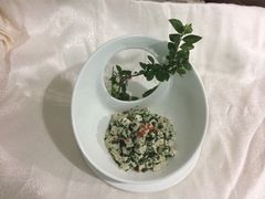 -鲁班喜悦酒店