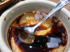 -成都你六姐·牛肉冒菜(上海环宇荟店)
