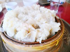 -天瑞祥烧麦馆(芥园西道店)
