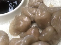 -汕尾小吃铜盘推(埔尾篮球场店)