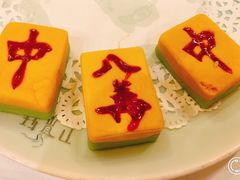 -卫鼎轩·家宴(水上公园店)