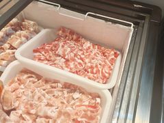 -小明家·鲜牛肉火锅自助(铁西店)