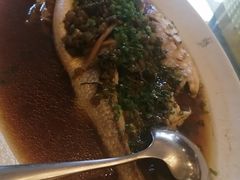 -苏浙汇(朝外店)