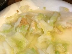 -老村长土菜馆(湖墅南路店)