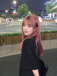 -悠巷形象设计