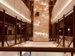 -杭州平安悦坊 PAFC LIVING