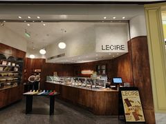 -Lecire乐希瑞巧克力(丽泽天街店)