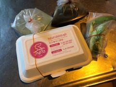 -红大哥水门鸡饭(總店)