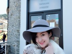 -Patagonia Chocolates(皇后镇店)