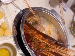 -王府井百货(总府店)