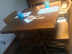 -铃木食堂(帽儿胡同店)